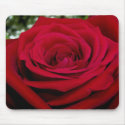 rose mousepads