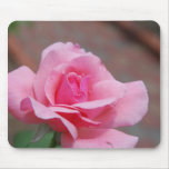 Rose Mousepad