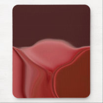 Rose Mousepad mousepads