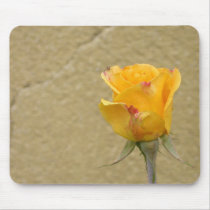Rose mousepads by EManglFlowers Rose mousepads