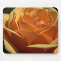 Rose Mousepad mousepads