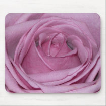 rose mousepad by bkang22 rose mousepad