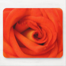 Rose mousepads by SweetRascal Rose mousepads
