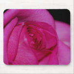 Rose Mousepad mousepads