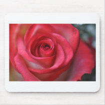 rose mousepads