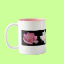 Rose Mug
