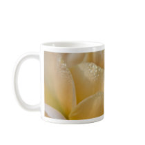 Rose :: Mug
