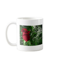 rose mugs by MaximsAndMore rose mugs