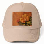 Rose - My little Buddy hats