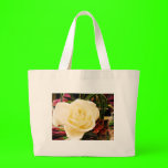 Rose of Luv_ bags