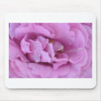 Rose or Peonie mousepads