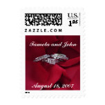 wedding, bands