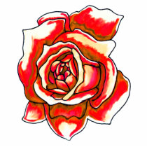 Rose Photo Sculpture photo sculptures by tonivee Rose Photo Sculpture photo sculptures