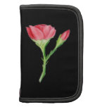 Rose Organizers