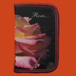 planner, rose, flower, floral, rosemanstan, daily,
