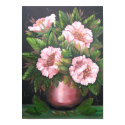 Rose Poppies posters by saveonesoul Rose Poppies posters