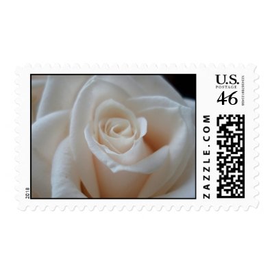 Rose Postage