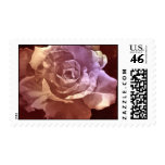 Rose postage