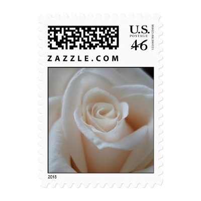 Rose Postage postage