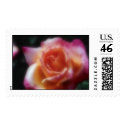 Rose postage by Jack_of_Arts Rose postage