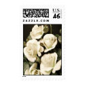 Rose Postage postage by MyDreamWedding Rose Postage postage