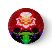 Rose Prayer Buttons