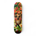 Rose Queen Skateboard Deck