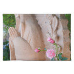 Rose Reverence Placemat