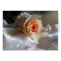 rose romantique cards by metrogirl_paris rose romantique cards