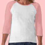 Rose Santa Shirt t-shirts