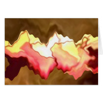 Rose Smile Hearts - Touched by an Angel cards
