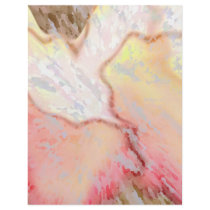 Rose Smile Hearts - Touched by an Angel letterhead by doonagiri Rose Smile Hearts - Touched by an Angel letterhead