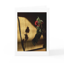 Rose Sorry cards by cctrjkrfan Rose Sorry cards