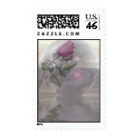 Rose Sphere Stamp