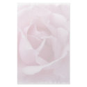 Rose Stationary stationery by bkang22 Rose Stationary stationery