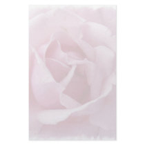 Rose Stationary stationery