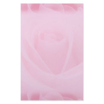 Rose Stationary stationery by FarWidePhoto Rose Stationary stationery
