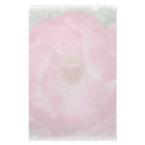 Rose Stationary stationery