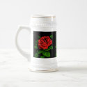 ROSE STEIN mugs