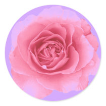 Rose stickers by ggbythebay Rose stickers