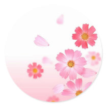 rose stickers