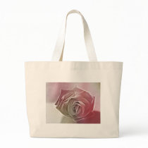 Rose - Subdued Red bags
