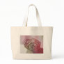 Rose - Subdued Red
