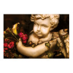 flower, summer, spring, plant, gardener,