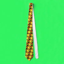 rose ties