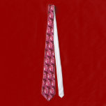 ROSE TIE(Mojisola A Gbadamosi Okubule) ties