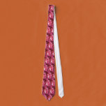 ROSE TIE(Mojisola A Gbadamosi Okubule)