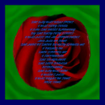 Rose Time posters