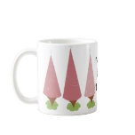 Rose Trees- Teacher Mug