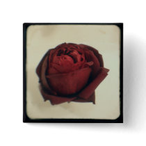 Rose TTV Button